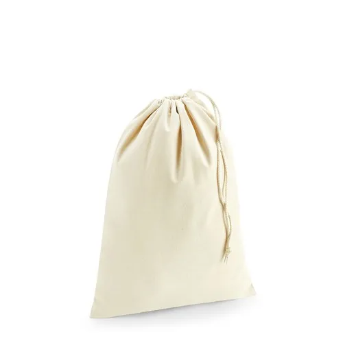 Sac recyclé Revive L