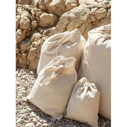 Sac recyclé Revive L