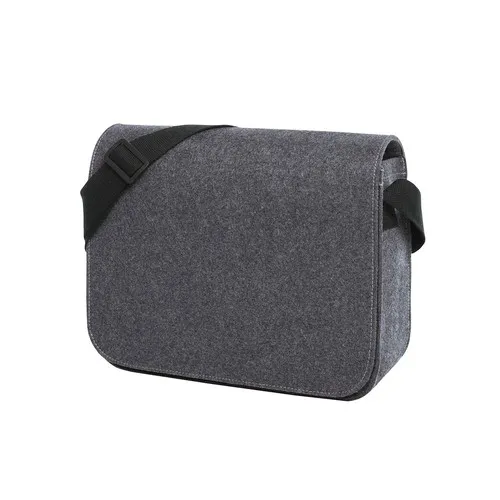 Sac à bandoulière moderne