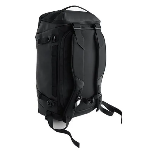 Sac à Dos Voyage Zürich - Ordinateur 16" - Polyester Recyclé