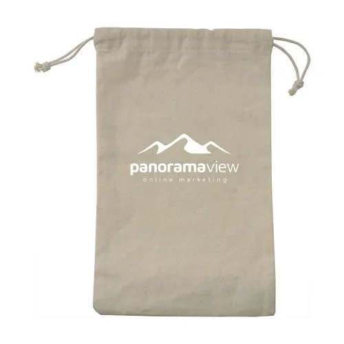 KYWIE Wine Cooler Suede seau à glace