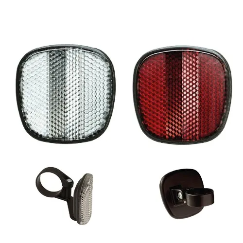 Casque vélo personnalisable junior/adulte - Sécurité & Communication