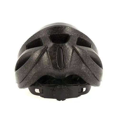 Casque vélo personnalisable junior/adulte - Sécurité & Communication