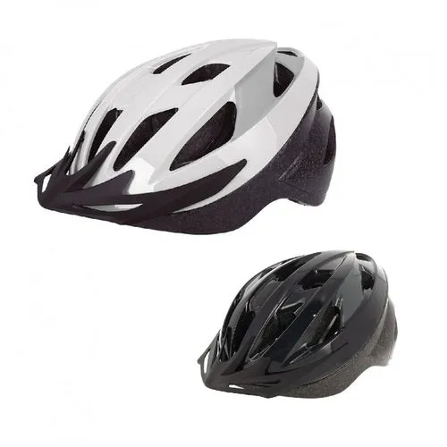 Casque vélo personnalisable junior/adulte - Sécurité & Communication