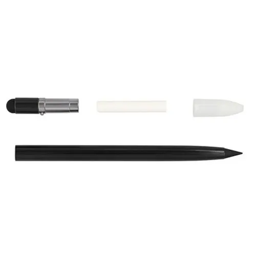 Crayon "éternel", stylo tactile | Evald