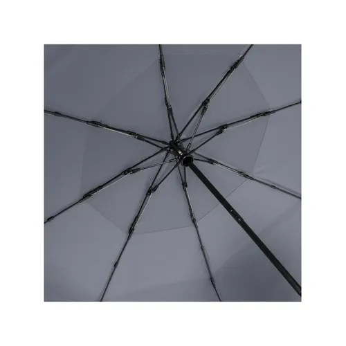 Jumbomagic® Windfighter® 2.0