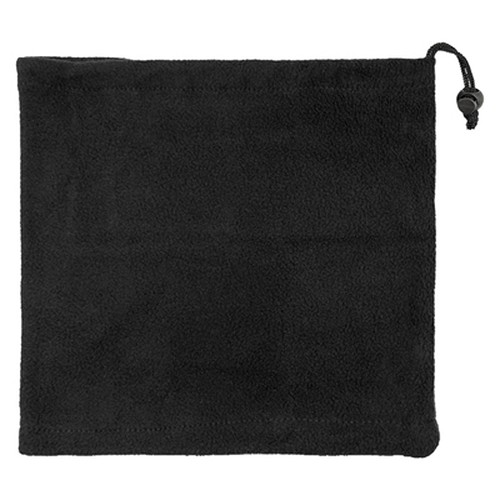 Cache-cou 2 en 1 personnalisable - Accessoire hiver corporate