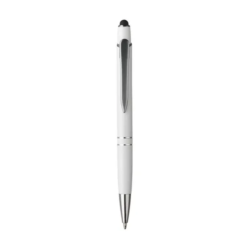 Arona Touch stylo tactile