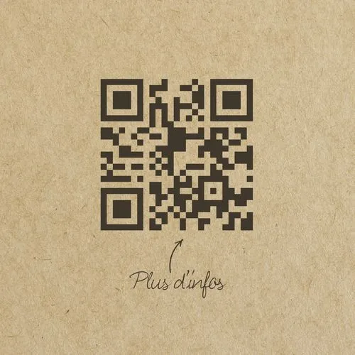 Lunchbox 1.3L INOXILUNCH