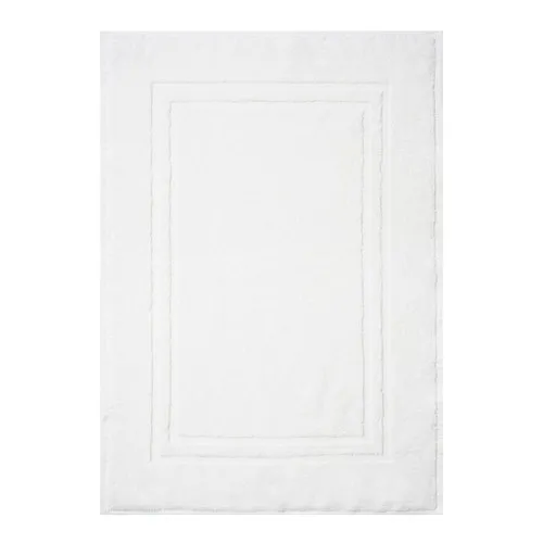 Serviette Hotel Tapis de Bain 50x70