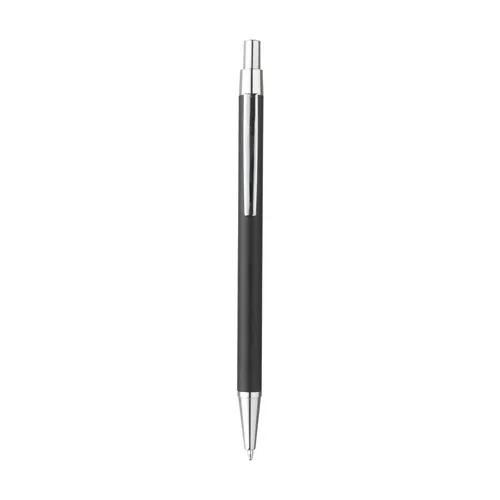 Sfera Recycled Aluminium stylo