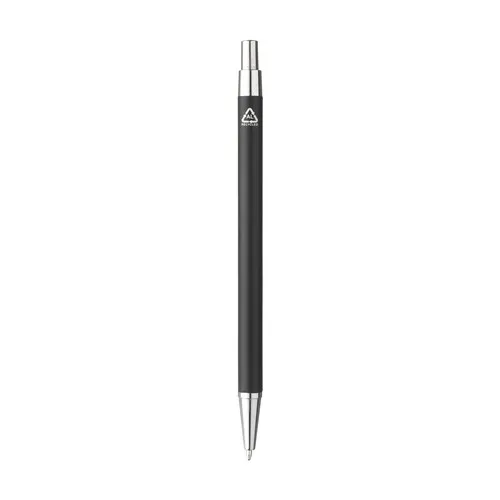 Sfera Recycled Aluminium stylo