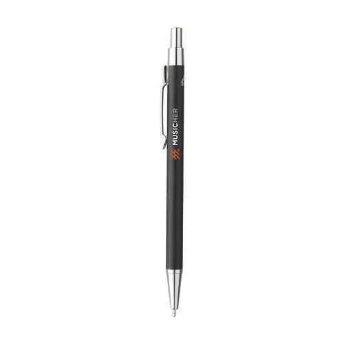 Sfera Recycled Aluminium stylo