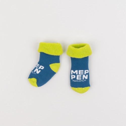 Bonnets Publicitaires Personnalisables - 100% Acrylique OEKO-TEX®