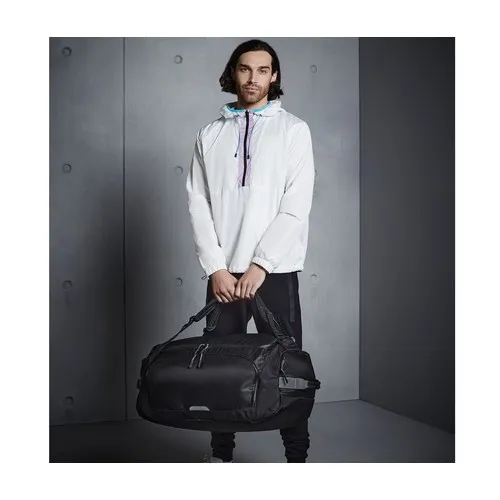Sac de Voyage 60L Personnalisable - Déperlant et Multifonction