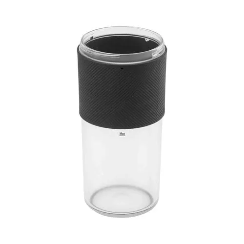 Blender Portable Rechargeable USB - Mix on the Go Personnalisable