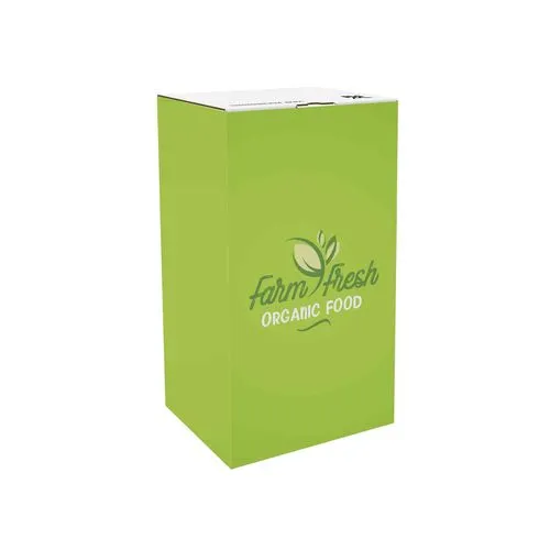 Blender Portable Rechargeable USB - Mix on the Go Personnalisable