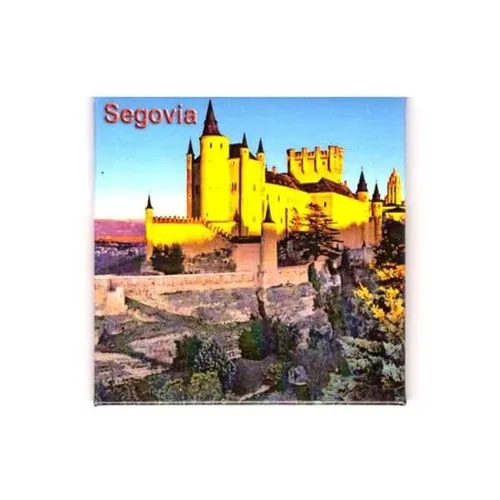 Gourde Inox 790ml Personnalisée - Finition Mate Élégante