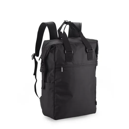 Sac à dos rPET DEMOKO