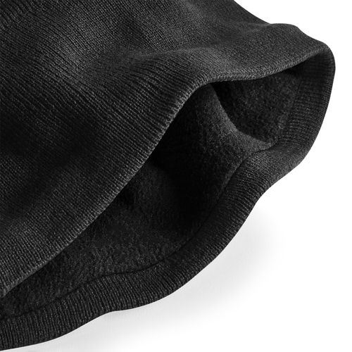 Bonnet Hydrofuge Personnalisable - Protection Active Toutes Saisons
