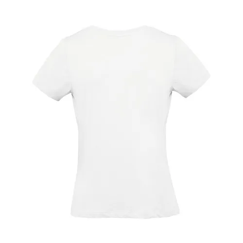 Inspire Plus T /Femme