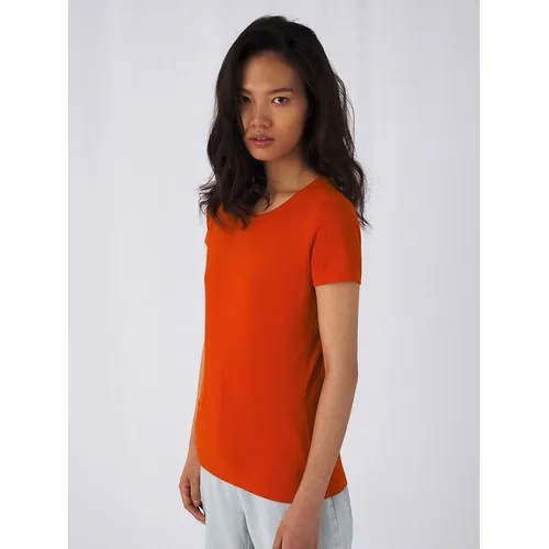 Inspire Plus T /Femme