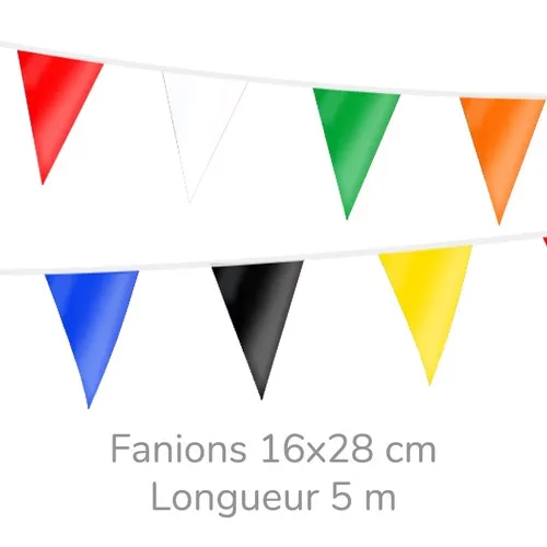 Sapin Lumineux Mural LED 600 cm Personnalisable - Décoration Noël Pro