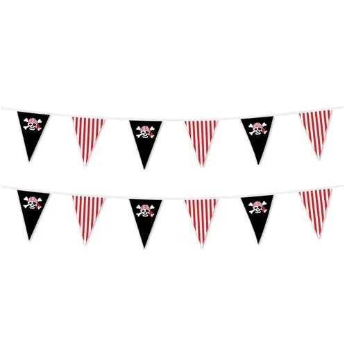 Sapin Lumineux Mural LED 600 cm Personnalisable - Décoration Noël Pro