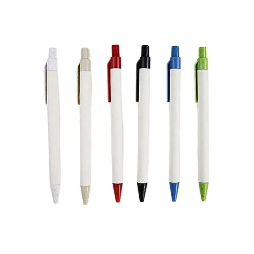 Stylo ECOBLE Bleu
