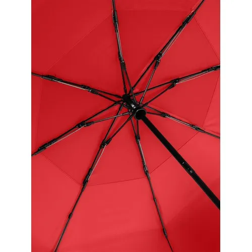 Magic Windfighter® 2.0