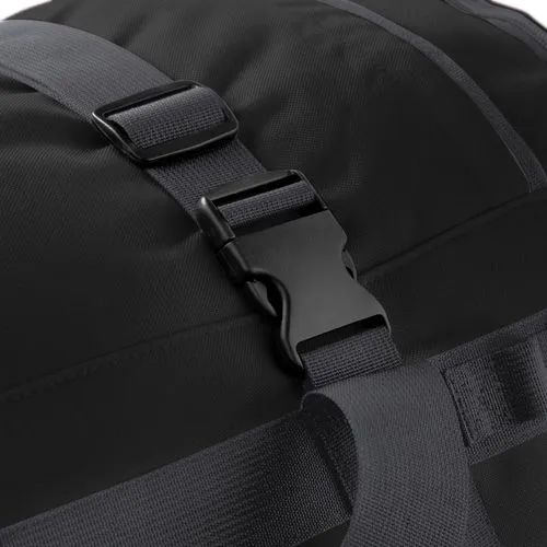 Sac Cargo Pro Personnalisable - Polyester Renforcé 600D