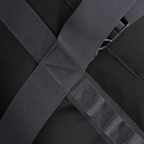 Sac Cargo Pro Personnalisable - Polyester Renforcé 600D