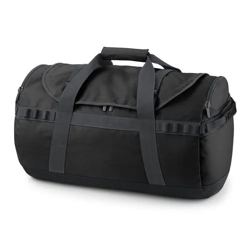 Sac Cargo Pro Personnalisable - Polyester Renforcé 600D