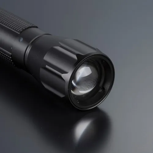 GRANDE LAMPE TORCHE OPTIMA COLOR