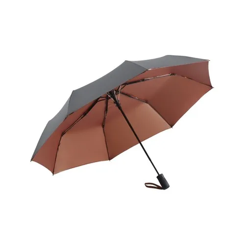 AC Mini umbrella FARE®-Dubleface