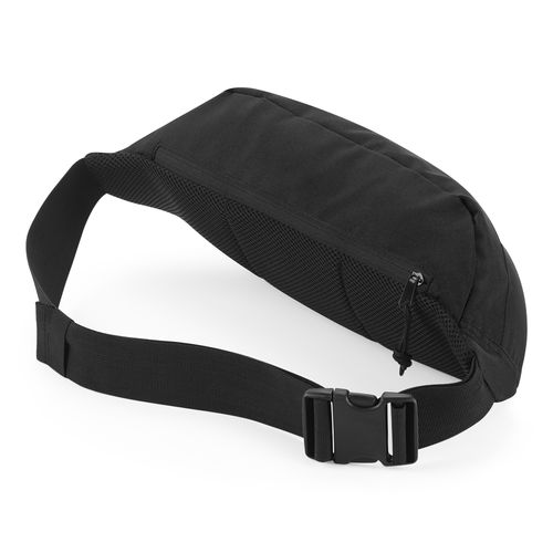 Sac Banane Oversize Personnalisable - Polyester 300D