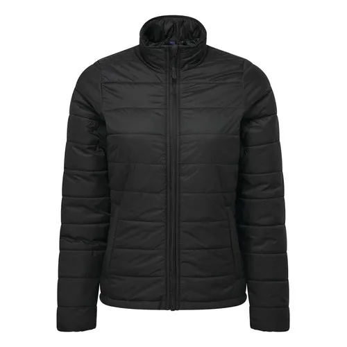 Women's 'Recyclight' Padded Jacket
