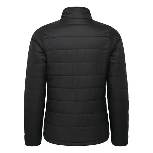 Women's 'Recyclight' Padded Jacket