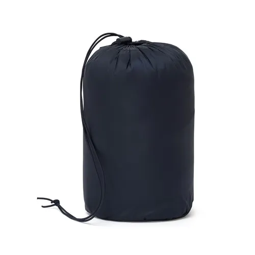 Women's 'Recyclight' Padded Jacket