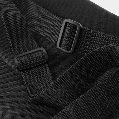 Mini sac à dos essentiel Fashion