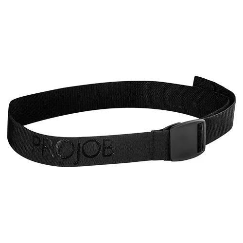 Ceinture Extensible Personnalisable - Certifiée OEKO-TEX®