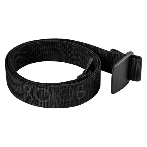 Ceinture Extensible Personnalisable - Certifiée OEKO-TEX®