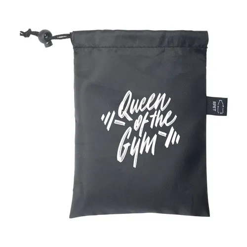 Elastiq Resistance Band bande de fitness