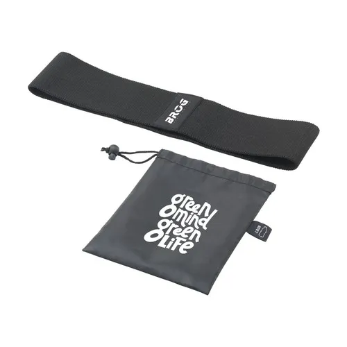 Elastiq Resistance Band bande de fitness