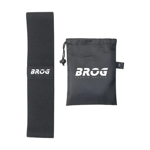 Elastiq Resistance Band bande de fitness