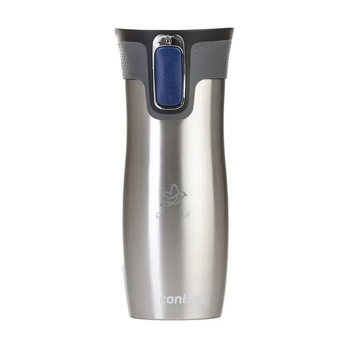 Contigo® WestloopMug 470 ml tasse isotherme