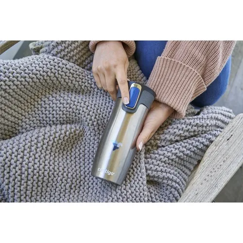 Contigo® WestloopMug 470 ml tasse isotherme