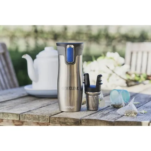 Contigo® WestloopMug 470 ml tasse isotherme