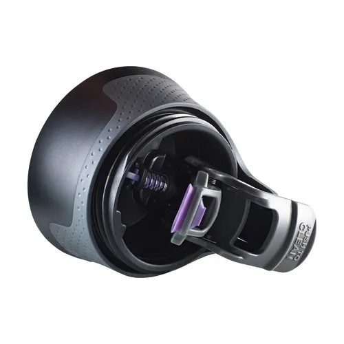 Contigo® WestloopMug 470 ml tasse isotherme