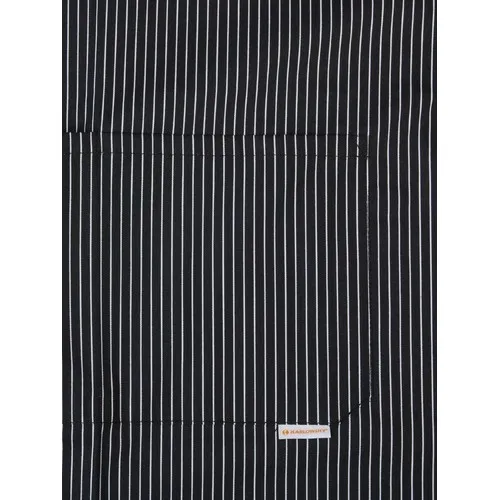 Bib Apron Carlo 70 x 90 cm